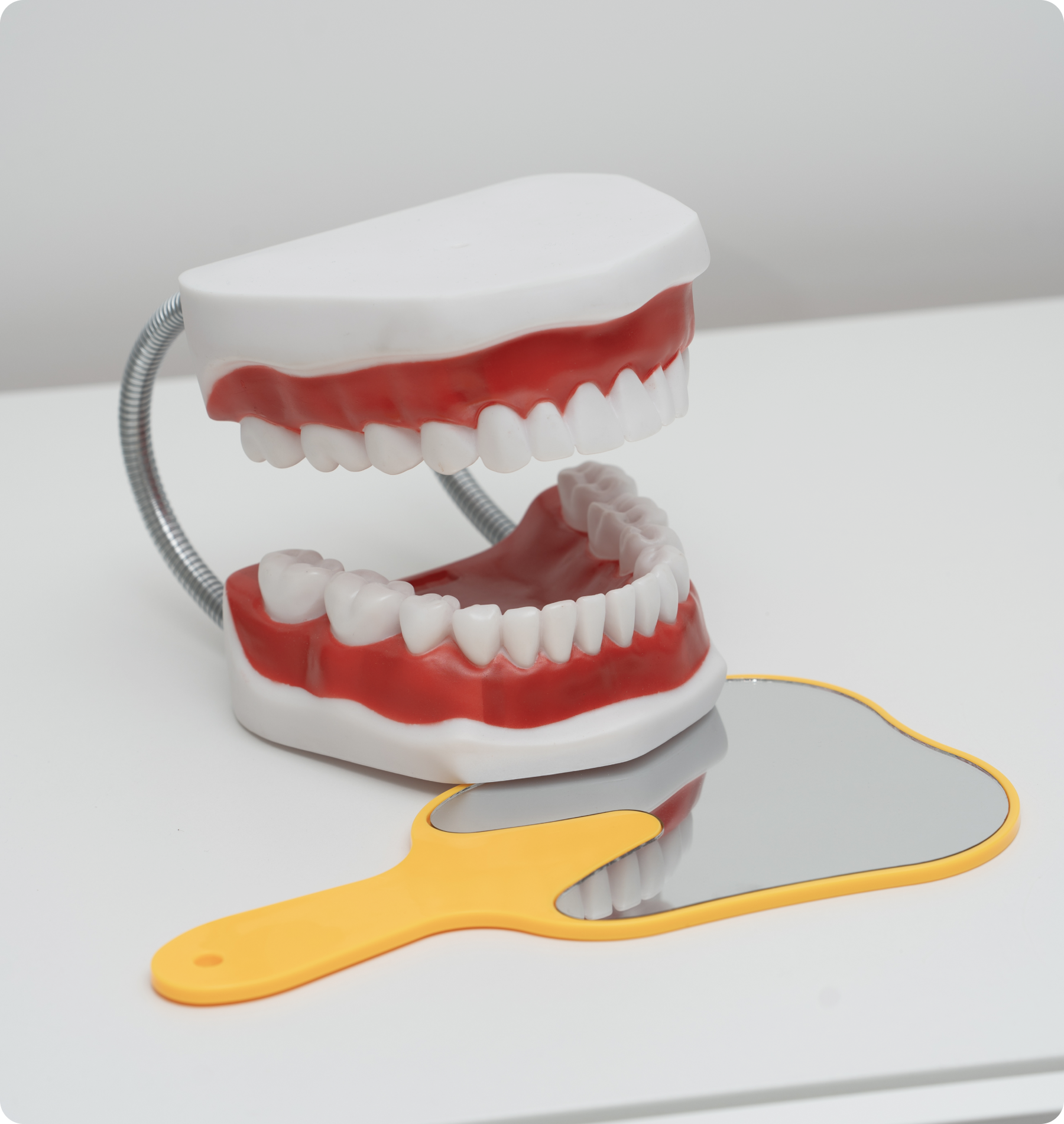 Formation aux aligneurs in-office pour orthodontistes